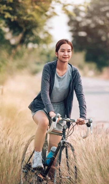 Anh Tuấn