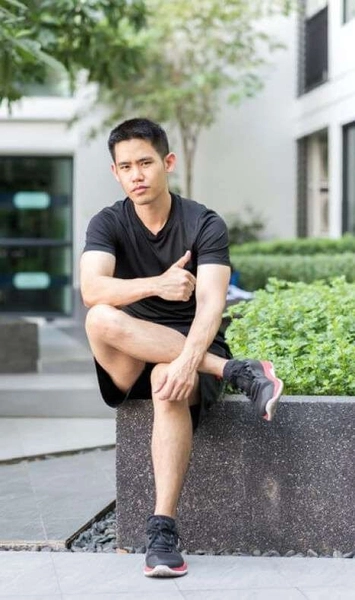 Anh Minh