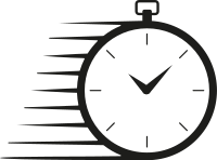 <b>Giao hàng hỏa tốc</b><br>Tại Hà Nội và Hồ Chí Minh