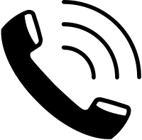 <b>Hotline 090.119.16.16</b><br>Hỗ trợ từ 8h đến 21h