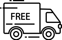 <b>Miễn phí vận chuyển</b><br>Đơn từ 399.000đ