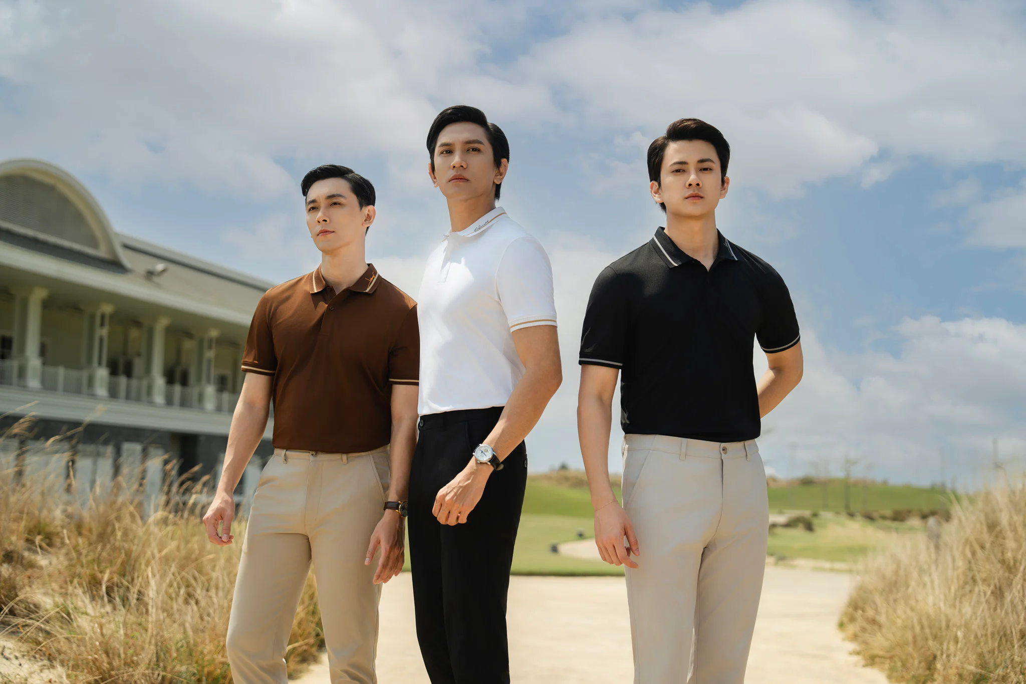 Deal hời tháng 3, thả ga mua sắm